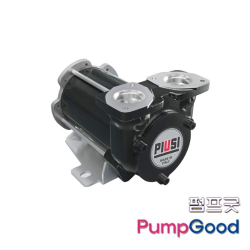 경유용펌프(BP3000)/DC12V 300W 20A/PIUSI(이태리)