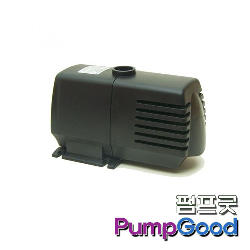 KSP-5000 50W/수족관펌프/해수용펌프/양식장용펌프/분수용펌프/수족관용펌프