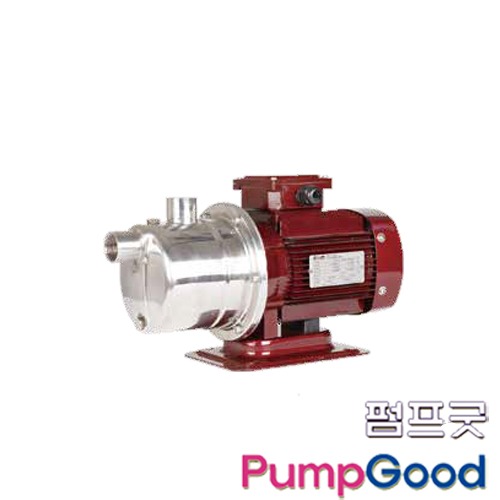 DHJ-1100M/1.1kW/단상 220V/25A*25A//두크펌프/일반가정펌프,비닐하우스용펌프,화훼단지용펌프,농수산용펌프,산업용펌프