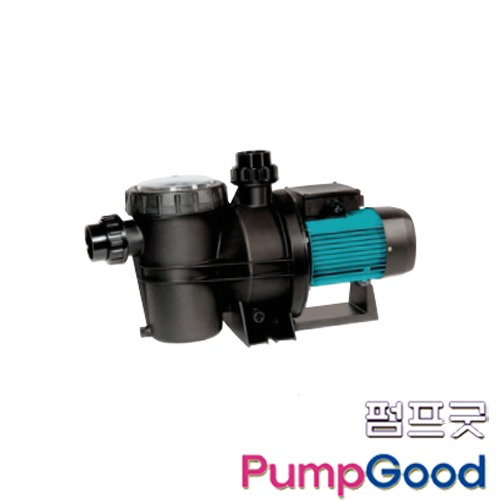 SWIM-100 (단상,삼상선택1.1KW)/스윙펌프/양식장용펌프/·월풀펌프/·풀장용펌프/·해수펌프/KMP펌프/코리아모터펌프