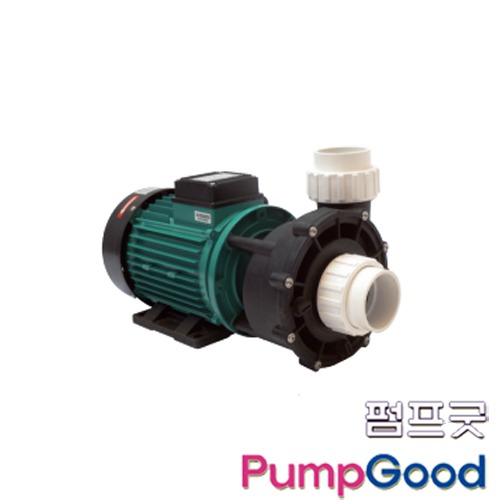 WP400-I 단상220V 2.2KW 구경:50A /양식장용펌프/월풀펌프/풀장용펌프/공업용펌프/·해수용펌프/KMP펌프
