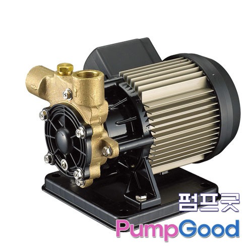 MPPH-250-SBDPXNB(구모델:PH-250W-B)(청동케싱) 1/3마력/기계냉각순환용/한일 다목적용펌프
