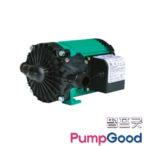 PB-S250MA 250W/윌로펌프/가정용펌프/저소음가압펌프/물급수용/1가구용/(배관자재세트포함)
