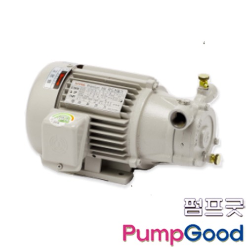 고온고압펌프/S-1575(HS-1575)(단상1HP),20A*15A,110M*600l/h)/고온용펌프,고압용펌프/온수보일러/전폐형고효율모터