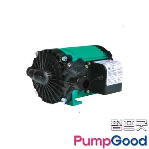 PB-S250MA 250W/윌로펌프/가정용펌프/(1가구)가압용펌프/저수압가압펌프,저소음가압펌프