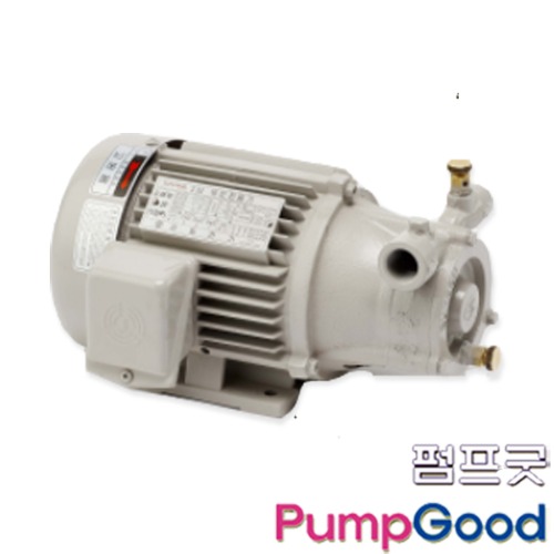 고온고압펌프/S-1504(단상) 1/2HP,20A*15A,90M*350l/h)/고온용펌프,고압용펌프/온수보일러용/120도가능