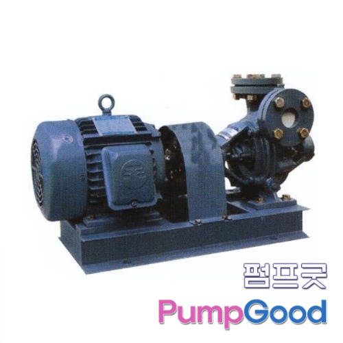 SWP 40/5마력/40A/SWP웨스코펌프/보일러급수용,소화전충압/신대영펌프