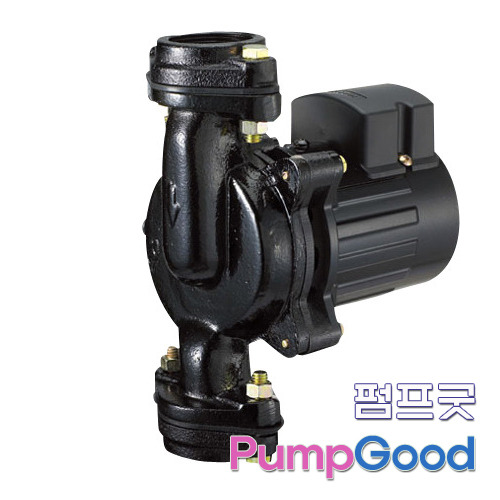 PB-81 1/9마력/한일펌프/냉온수순환펌프