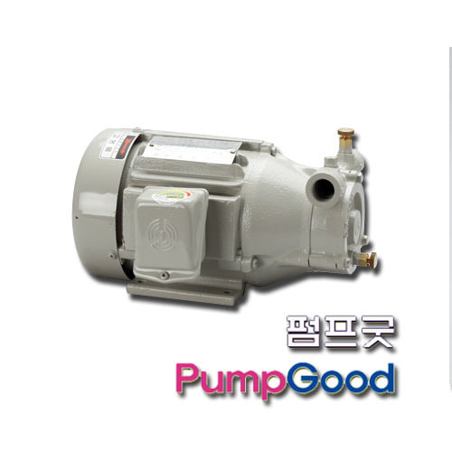고온고압펌프/S-2015(HS-2015)(단상2HP,25A*20A,110M*1200l/h)/고압용펌프/고온용펌프/온수보일러펌프/전폐형고효율모터/고압용펌프