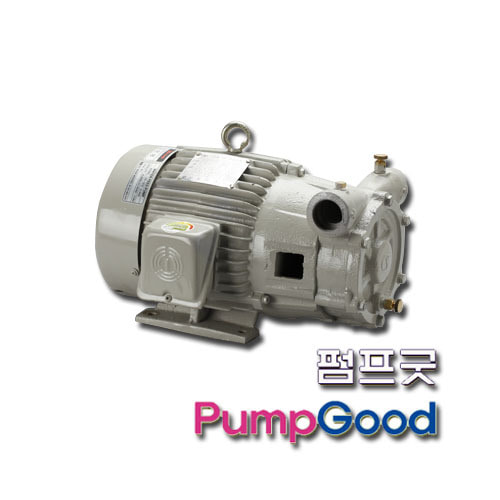 고온고압펌프(올스텐)/SS-3237(삼상5HP,32A*32A,100M*4000l/h)/고압용펌프,고온용펌프/온수보일러/전폐형고효율모터