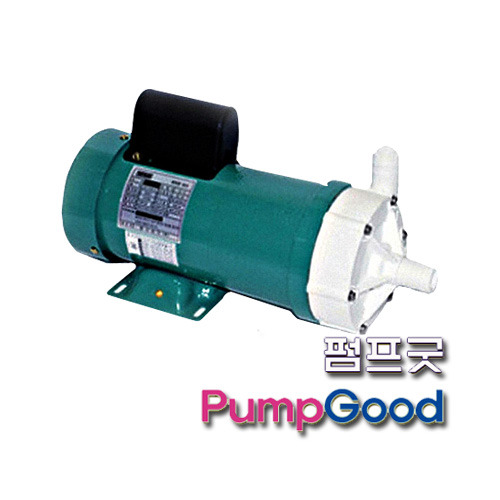 PM-250PIH/화학용펌프/마그네트펌프/삼상 250W,8M,110l/min/26미리호스/PP재질