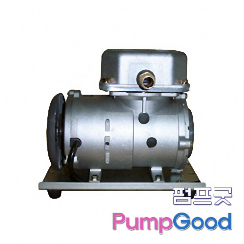 에어펌프DBN60-12V 96W대화펌프/에어펌프/수조산소공급/볍씨산소공급