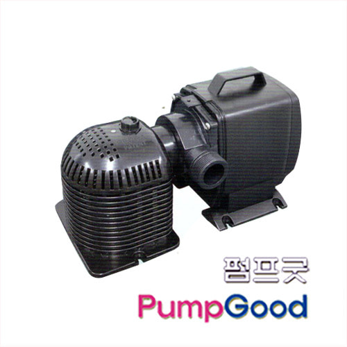 KSP-43000( 430W )/벤츄리펌프(기포발생기)/해수펌프/수족관용펌프/가두리양식장펌프/양식장용펌프