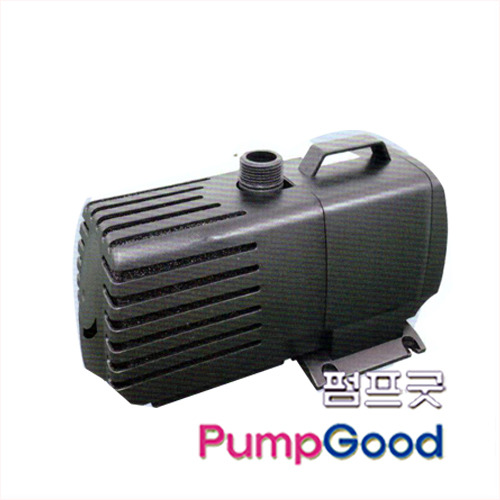 KSP-30000(300S)300W/구경25A/해수펌프/수족관용펌프/가두리양식장펌프/해수펌프/호스용