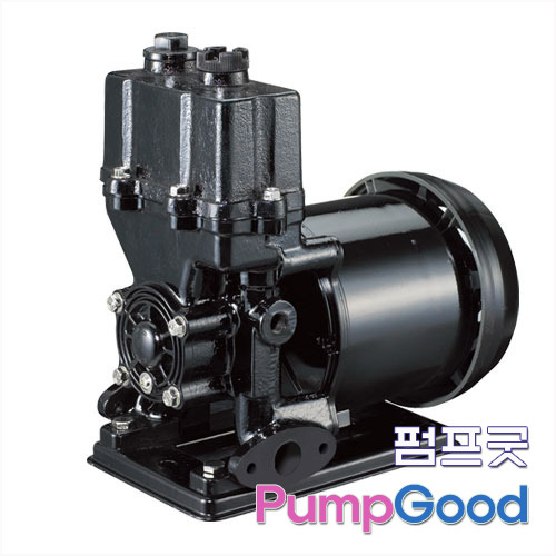 PH-460W 1/2마력/자흡비자동/구경32(A)mm/한일펌프/급수용펌프/가정용펌프