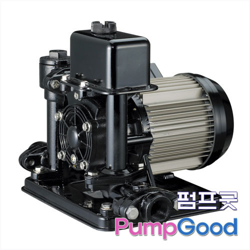 PH-750W 1마력/토출경40,32mm/한일펌프/깊은우물용펌프/급수가압용펌프
