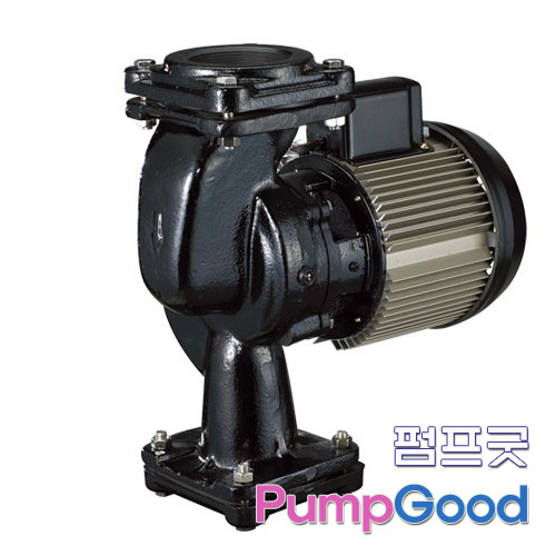 PB-400-3   1/2마력 구경80A /냉온수순환펌프/보일러펌프/가정용펌프/한일펌프