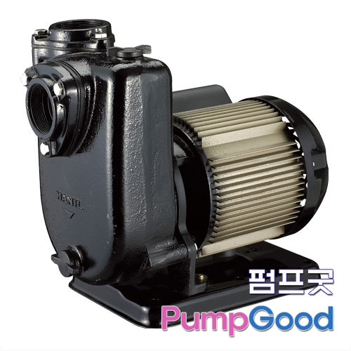 PA-630(PA-630HC) 4/5마력/농공업용펌프 /구경40mm/한일펌프/양수기/비닐하우스펌프