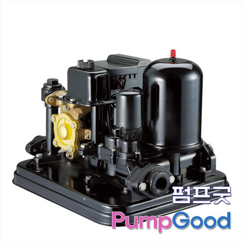 PH-150C  1/5마력/가정용펌프/유량센서타입/가압용펌프/급탕가압용펌프/한일펌프