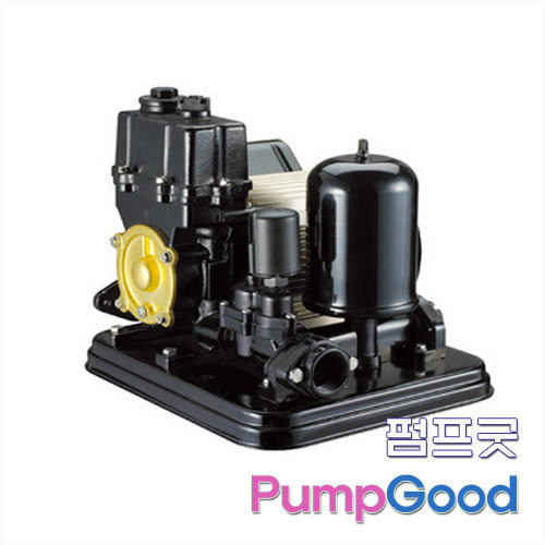 PH-450C(1/2마력)/한일펌프/자흡자동펌프/가정용펌프/가압용펌프/유량센서타입/급수가압용