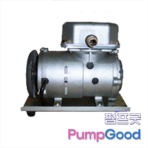 에어펌프DBN60-24V 96W 대화펌프/에어펌프/수조산소공급/볍씨에어기