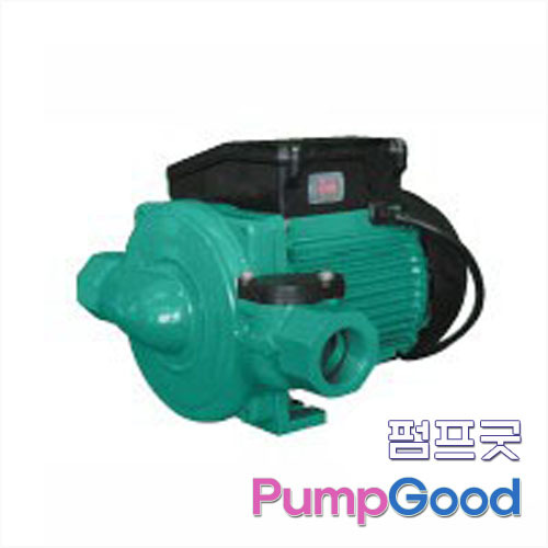 PB-351MA 350W/윌로펌프/하향식가정용가압펌프/저수압지역가압펌프