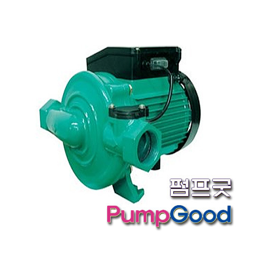 PB-600MA 600W/윌로펌프/가정용펌프/저소음가압펌프/4가구가압펌프