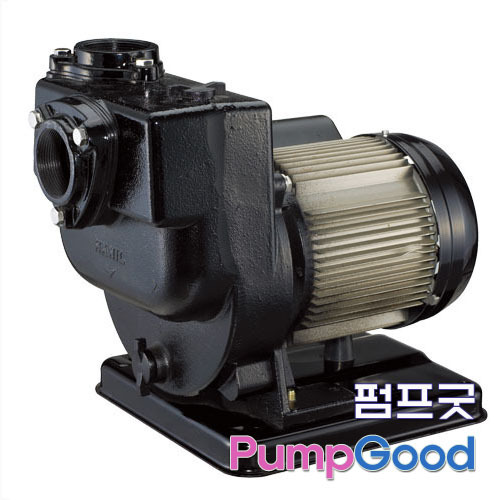 PA-950-T 삼상 1마력/농공업용펌프/자흡식펌프/구경50mm/한일펌프/고양정스프링쿨러용펌프