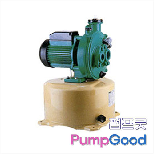 PC-601NMA  600W/윌로펌프/깊은우물용펌프/저지대급수용펌프/구모델 PC-401MA/자동식,제트장착용