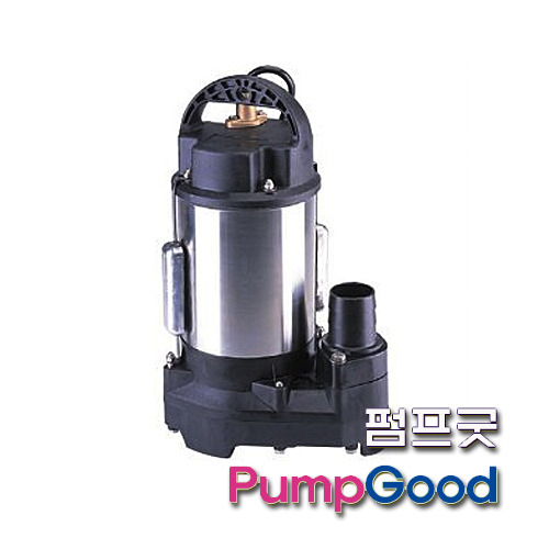 PD-S601M(PD-S401M) 600W 50A/윌로펌프/해수배수용펌프/수족관순환및배수용펌프