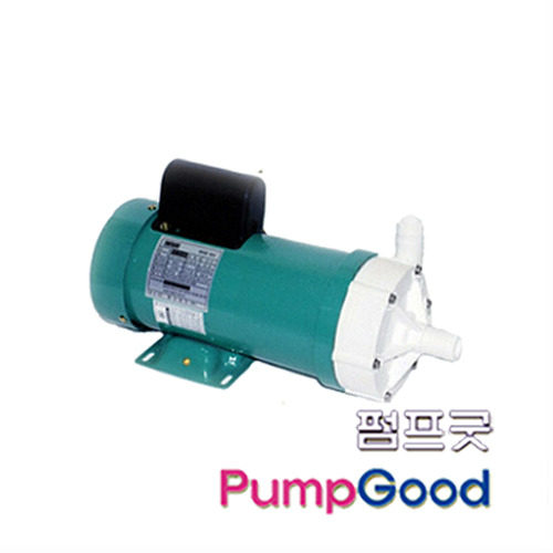 PM-250PMS(나사식)/단상 마그네트펌프/화학용펌프/윌로펌프