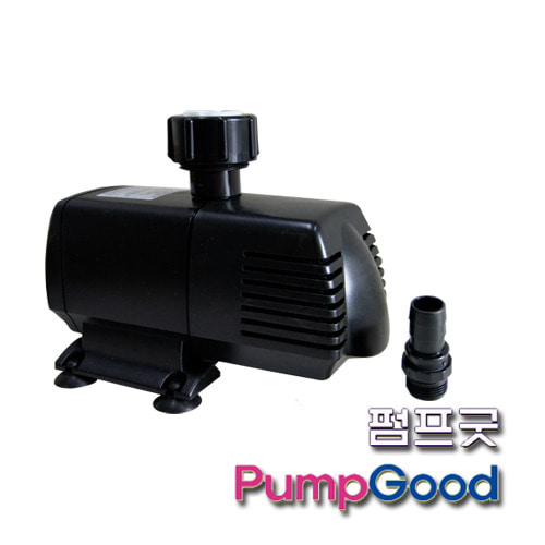 KSP-90S(90W)/수족관펌프/해수용펌프/양식장용펌프/수족관용펌프/KSP-9000