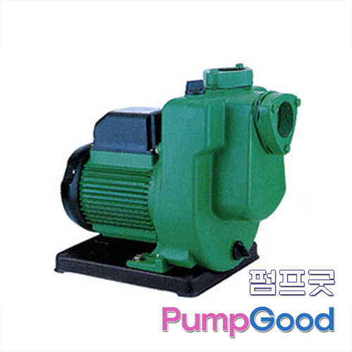 PU-994M(단상220V 950W)/구경 50A/윌로펌프 /농공업용펌프/고압용펌프