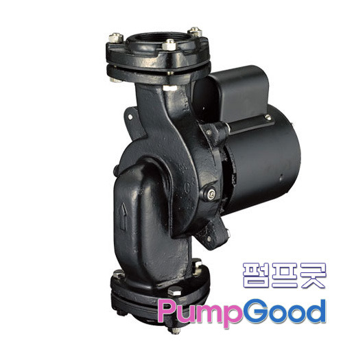 PB-210   1/4마력 구경50A/한일펌프/온수순환펌프/보일러펌프,냉온수순환펌프
