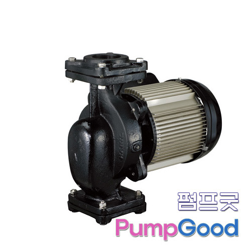 PB-900 (구모델 PB-800)  1마력단상 구경50A/한일펌프/온수순환펌프/보일러펌프