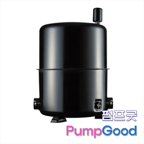 PP-401/압력탱크/PC-266W/PC-456W등 사용/한일펌프부속품