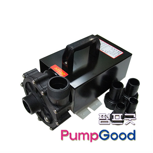 DPC100-12V(240W) 순환펌프/해수순환펌프/유류순환펌프/물순환펌프