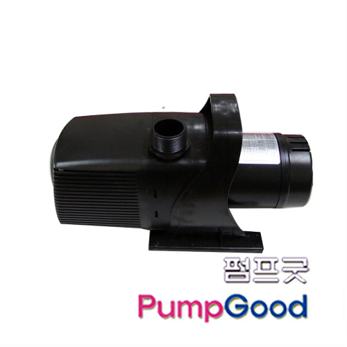 SP-638(700W)/분수용펌프/수족관용펌프/해수용펌프/배양장용펌프/순환용펌프/가두리양식장용펌프