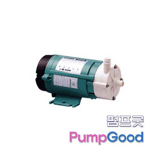 PM-015NM/ 39W 90도이하사용 최대:19LPM 최고:4.5m/윌로펌프/마그네트펌프/화학용펌프/윌로펌프/공업용펌프