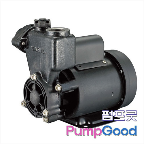 PH-150W 1/6마력 15A/한일펌프/가정용펌프/우물용펌프/급수가압용펌프