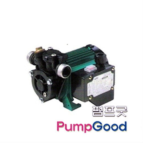 PB-S140MA/단상220V/ 135W 80도이하 사용가능/가정용펌프/하향식가정용펌프/무부식재질/체크내장/가압용펌프/하향식가압용펌프/토출(15A)/윌로펌프