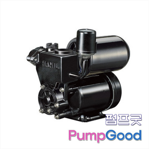 PH-150A 1/6마력/한일펌프/가정용펌프/우물펌프/자흡자동식펌프