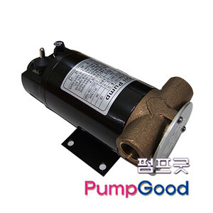 DPO30S-220V/오일펌프/엔진오일펌프/윤활유,폐유 이송펌프/대화펌프/스위치부착형