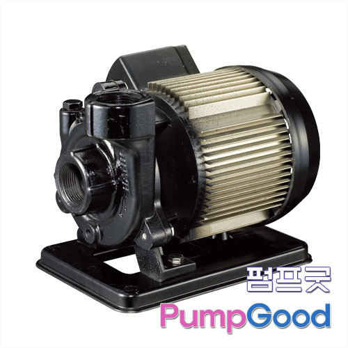 MPPA-281-SGDPXNB (PA-281)(1/3마력)/다목적용펌프/냉각순환 및 가압용으로적합/비자흡펌프/한일펌프